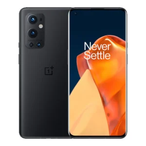 Oneplus 9 Pro