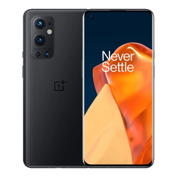 Oneplus 9 Pro
