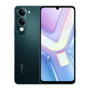 Vivo Y19s GT