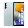 Samsung Galaxy M23