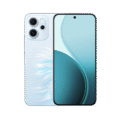 Oppo Reno15 Pro