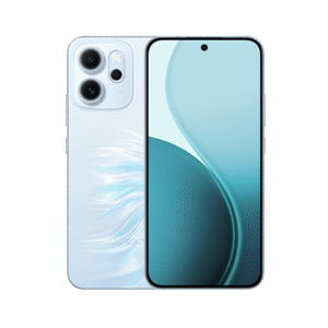 Oppo Reno15 Pro