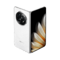 Oppo Find N6