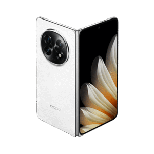 Oppo Find N6