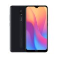 Xiaomi Redmi 8A
