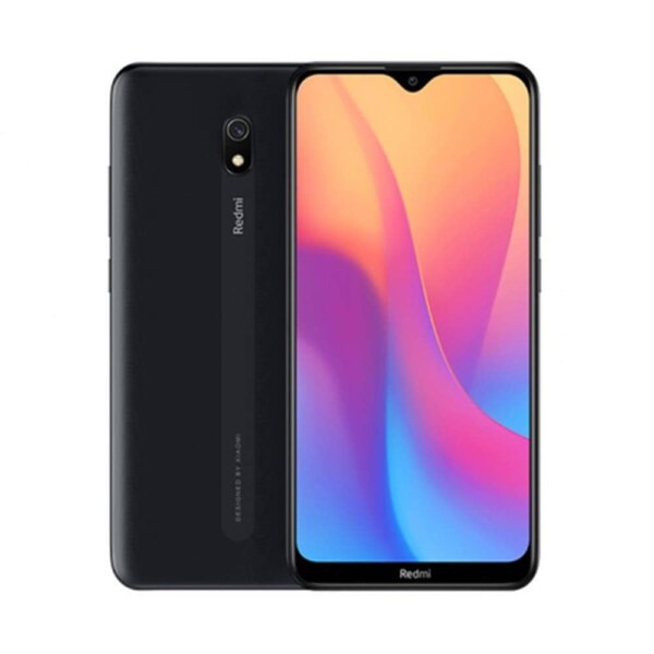 Xiaomi Redmi 8A