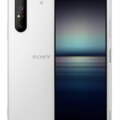 Sony Xperia 1 Ii