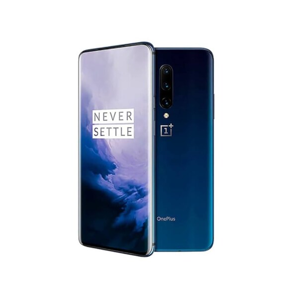 Oneplus 7