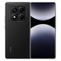 Xiaomi Redmi Note 14 Pro