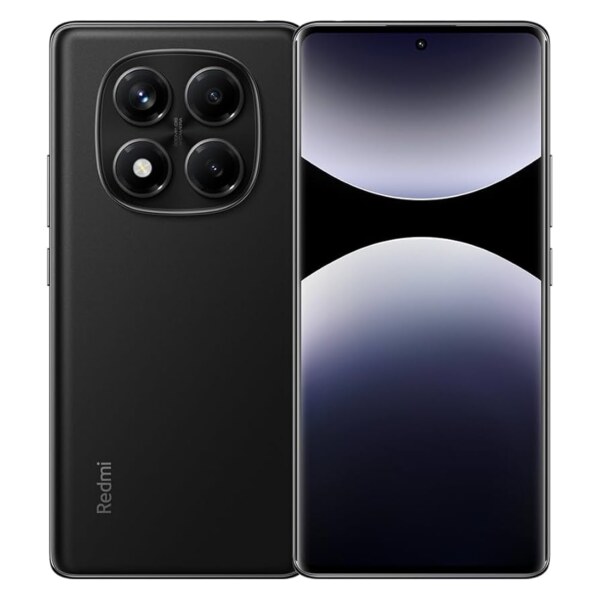 Xiaomi Redmi Note 14 Pro