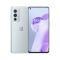 Oneplus 9Rt 5G
