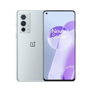 Oneplus 9Rt 5G