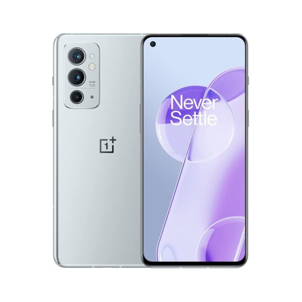 Oneplus 9Rt 5G