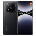 Xiaomi Redmi Note 14 Pro Plus