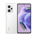 Xiaomi Redmi Note 12 Pro