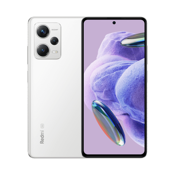 Xiaomi Redmi Note 12 Pro