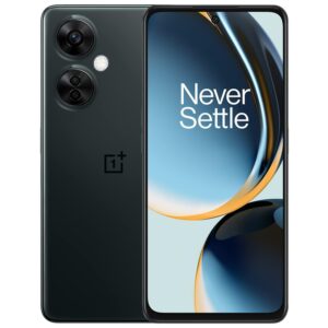 Oneplus Nord N30