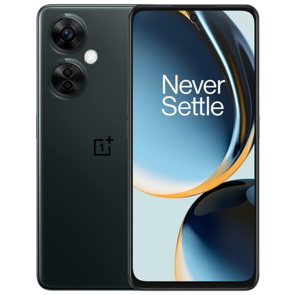 Oneplus Nord N30