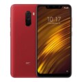 Xiaomi Pocophone F1