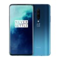 Oneplus 7T Pro