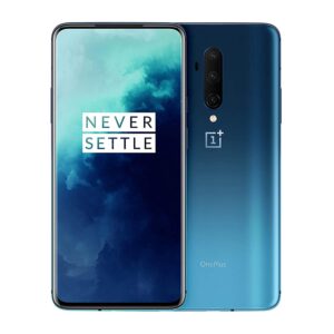 Oneplus 7T Pro