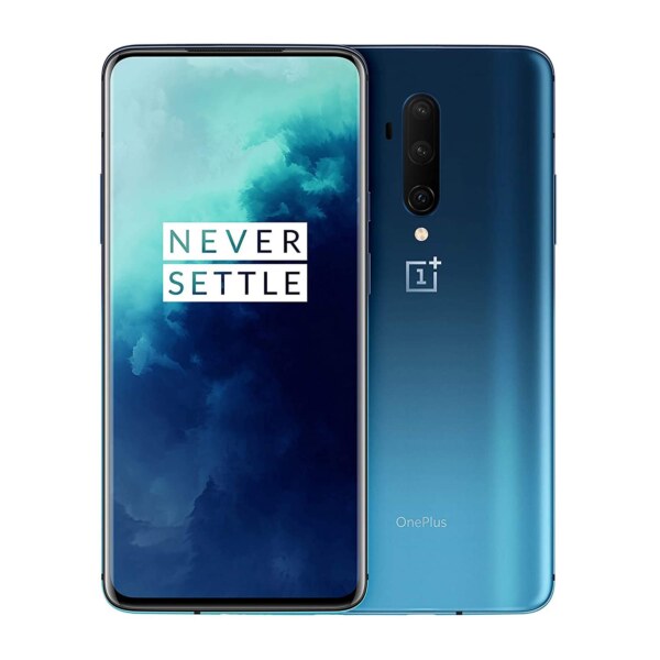 Oneplus 7T Pro
