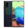 Samsung Galaxy A71