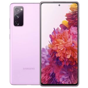 Samsung Galaxy S20 Fe 5G
