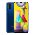 Samsung Galaxy M31 Prime