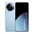 Xiaomi 15 Civi