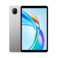 Honor Pad X7
