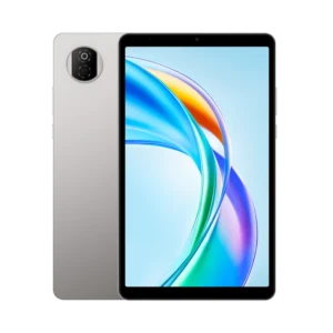 Honor Pad X7