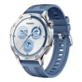 Huawei Watch GT 6