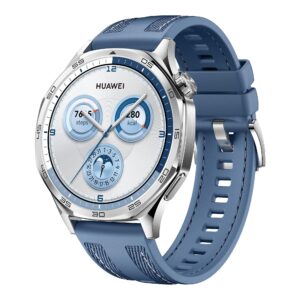 Huawei Watch GT 6