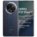 Oppo F27 Pro Plus