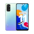 Xiaomi Redmi Note 11 4G