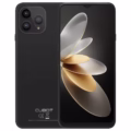 Cubot A40