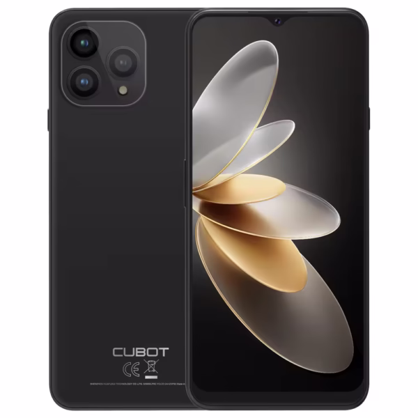 Cubot A40