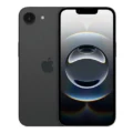 Apple iPhone 17e