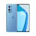 Oneplus 9T