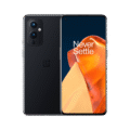 Oneplus 9