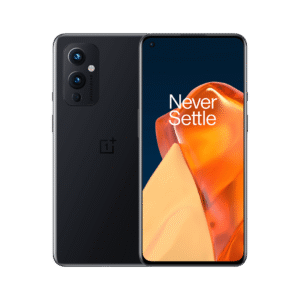 Oneplus 9