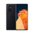 Oneplus 9T
