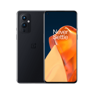 Oneplus 9T
