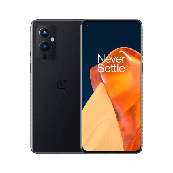 Oneplus 9T