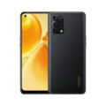 Oppo F19S