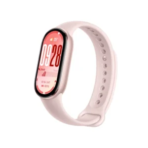 Xiaomi Smart Band 10