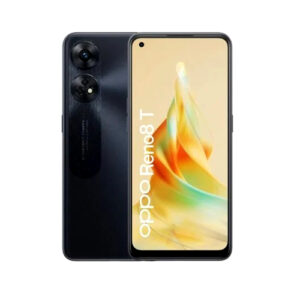 Oppo Reno8 T