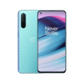 OnePlus Nord CE5