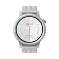 CMF Watch 3 Pro